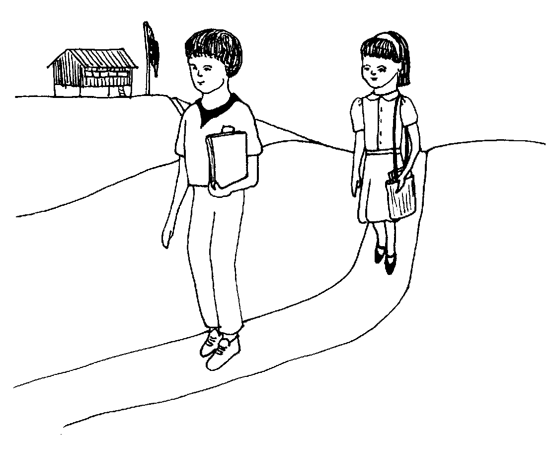 Picture from Book 1-01.png